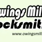 Business 14 image OWINGS MILLS LOCKSMITH in Owings Mills MD