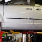 Business 2 image OWINGS MILLS SHELL AUTO REPAIR in Owings Mills MD