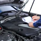 Business 3 image OWINGS MILLS SHELL AUTO REPAIR in Owings Mills MD