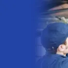 Business 8 image OWINGS MILLS SHELL AUTO REPAIR in Owings Mills MD