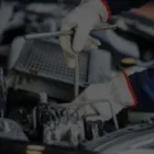 Business 9 image OWINGS MILLS SHELL AUTO REPAIR in Owings Mills MD