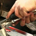 Business 11 image OWINGS MILLS SHELL AUTO REPAIR in Owings Mills MD