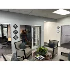 Business 2 image OYLER HINES OF COLDWELL BANKER in Cincinnati OH