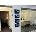 Business 3 image OYLER HINES OF COLDWELL BANKER in Cincinnati OH