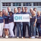 Business 1 image OYLER HINES OF COLDWELL BANKER in Montgomery OH