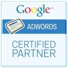 Business 1 image PANORAMA MARKETING & MEDIA in Atlanta GA