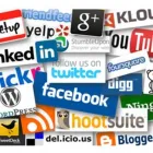 Business 2 image PANORAMA MARKETING & MEDIA in Atlanta GA