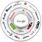 Business 3 image PANORAMA MARKETING & MEDIA in Atlanta GA