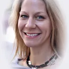 Business 2 image PARK AVENUE DENTAL in New York NY