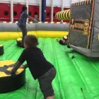 Business 1 image PARTY GO ROUND - CINCINNATI Party & Event Equipment Rental in Cincinnati OH