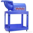 Business 2 image PARTY GO ROUND - CINCINNATI Party & Event Equipment Rental in Cincinnati OH