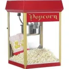 Business 3 image PARTY GO ROUND - CINCINNATI Party & Event Equipment Rental in Cincinnati OH