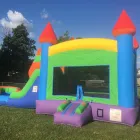 Business 6 image PARTY GO ROUND - CINCINNATI Party & Event Equipment Rental in Cincinnati OH