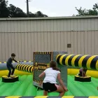 Business 10 image PARTY GO ROUND - CINCINNATI Party & Event Equipment Rental in Cincinnati OH