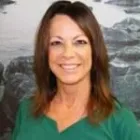 Business 2 image PATEL & DORNHECKER DENTISTRY Dental Hygienists in Cincinnati OH