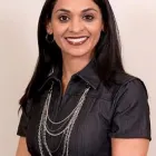 Business 8 image PATEL & DORNHECKER DENTISTRY Dental Hygienists in Cincinnati OH