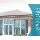 Business 9 image PATEL & DORNHECKER DENTISTRY Dental Hygienists in Cincinnati OH