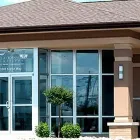 Business 10 image PATEL & DORNHECKER DENTISTRY Dental Hygienists in Cincinnati OH