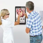 Business 1 image PATIENTPOINT Pulmonology in Cincinnati OH