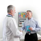 Business 2 image PATIENTPOINT Pulmonology in Cincinnati OH