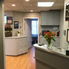 Business 1 image PAUL L. GREGORY DDS Offices of Dentists in New York NY