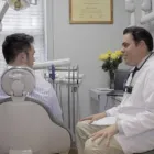 Business 2 image PAUL L. GREGORY DDS Offices of Dentists in New York NY