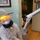 Business 3 image PAUL L. GREGORY DDS Offices of Dentists in New York NY