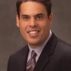 Business 4 image PAUL L. GREGORY DDS Offices of Dentists in New York NY