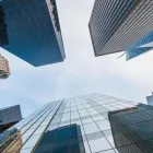 Business 6 image PAUL L. GREGORY DDS Offices of Dentists in New York NY