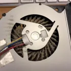 Business 5 image PC WIZARDS Computers Computer Equipment Service Repair in Reading OH
