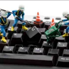 Business 6 image PC WIZARDS Computers Computer Equipment Service Repair in Reading OH