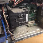 Business 7 image PC WIZARDS Computers Computer Equipment Service Repair in Reading OH