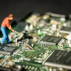 Business 8 image PC WIZARDS Computers Computer Equipment Service Repair in Reading OH