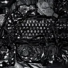 Business 2 image PC WIZARDS Computers Computer Equipment Service Repair in Reading OH