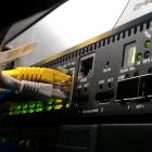 Business 4 image PC WIZARDS Computers Computer Equipment Service Repair in Reading OH