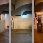 Business 2 image PEACEFUL SOLUTIONS HVAC Heating Contractors in Cincinnati OH