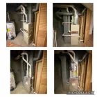 Business 3 image PEACEFUL SOLUTIONS HVAC Heating Contractors in Cincinnati OH