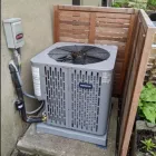 Business 5 image PEACEFUL SOLUTIONS HVAC Heating Contractors in Cincinnati OH