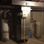 Business 6 image PEACEFUL SOLUTIONS HVAC Heating Contractors in Cincinnati OH