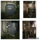 Business 7 image PEACEFUL SOLUTIONS HVAC Heating Contractors in Cincinnati OH