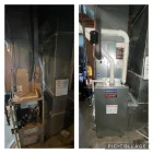 Business 8 image PEACEFUL SOLUTIONS HVAC Heating Contractors in Cincinnati OH