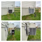 Business 9 image PEACEFUL SOLUTIONS HVAC Heating Contractors in Cincinnati OH