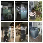 Business 10 image PEACEFUL SOLUTIONS HVAC Heating Contractors in Cincinnati OH