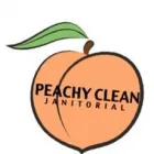 Business 1 image PEACHY CLEAN JANITORIAL Commercial Cleaning Service in Cincinnati OH