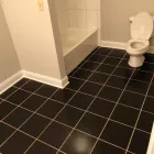Business 2 image PEACHY CLEAN JANITORIAL Commercial Cleaning Service in Cincinnati OH