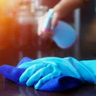 Business 3 image PEACHY CLEAN JANITORIAL Commercial Cleaning Service in Cincinnati OH
