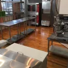 Business 6 image PEACHY CLEAN JANITORIAL Commercial Cleaning Service in Cincinnati OH