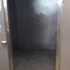 Business 7 image PEACHY CLEAN JANITORIAL Commercial Cleaning Service in Cincinnati OH