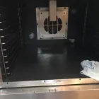 Business 8 image PEACHY CLEAN JANITORIAL Commercial Cleaning Service in Cincinnati OH