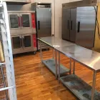 Business 9 image PEACHY CLEAN JANITORIAL Commercial Cleaning Service in Cincinnati OH